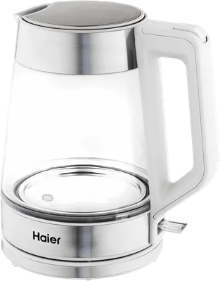 Электрочайник Haier HK-500