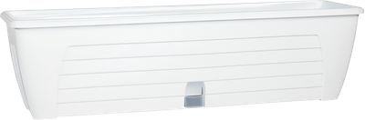 

Вазон, Lido-M Plus LIDMC600WHT