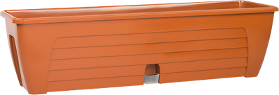 

Вазон, Lido-M Plus LIDMC600TER