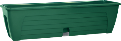 

Вазон, Lido-M Plus LIDMC600GRN