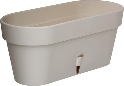 

Вазон, Latina LWB67MGRY