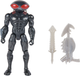 Фигурка коллекционная Spin Master DC. Black Manta / 63005 - 