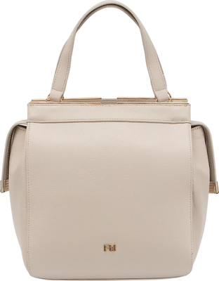 

Сумка, 956-H8547H-LGR