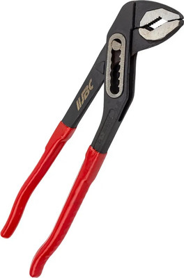 Клещи переставные JBC JBC-613B300 (64317) - 