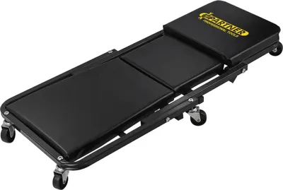 

Лежак подкатной, PA-11412