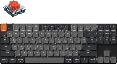 

Клавиатура, K1 Version 6 / K1X-A1-RU