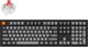 Клавиатура Keychron K10 Max / K10M-H1-RU - 