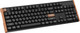 Клавиатура Keychron K10 HE / K10H-F1-RU - 