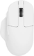 Мышь Keychron M7 / M7-A3 -