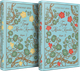 Набор художественных книг Эксмо Граф Монте-Кристо. Подарочное издание с иллюстрациями (9785042273346 Дюма А.) -