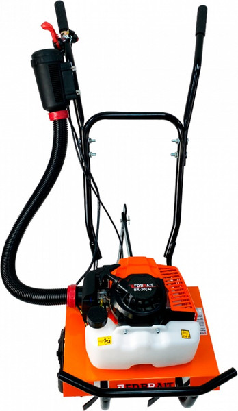 Купить Миникультиватор бензиновый Brait BR-30(А) - 04.01.098.019 в Бресте