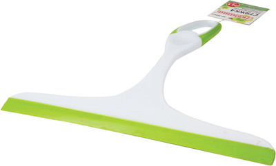 

Скребок для мытья окон, 603612