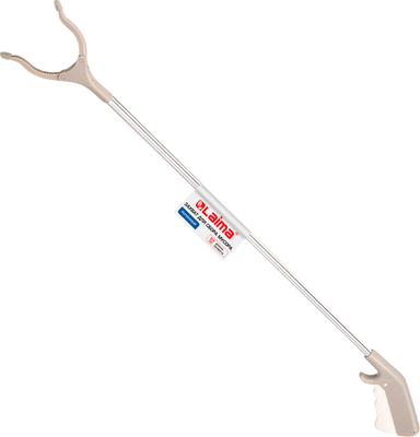 

Захват для сбора мусора, 700887