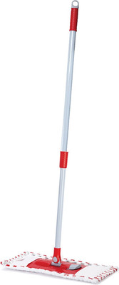 

Швабра-моп, 700980