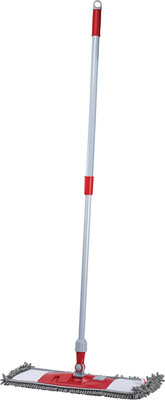 

Швабра-моп, 700983