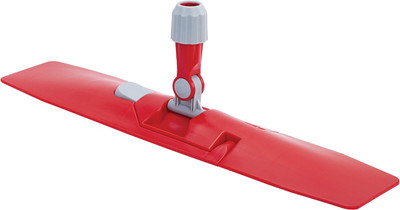 

Держатель мопов, 700984