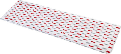 

Моп для швабры, 700985