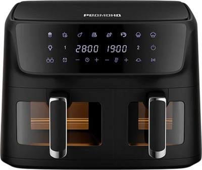 

Аэрогриль, AG1903