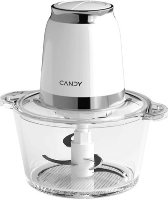Измельчитель-чоппер Candy CC-300