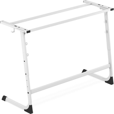 

Подстолье, SHT-TU95РВ А5-7