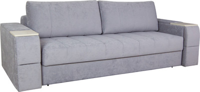 

Диван, Бруклин МК НПБ