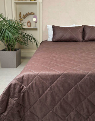 

Покрывало, П.160x210.ПЭ