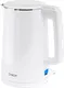 Электрочайник Candy CK-102 - 