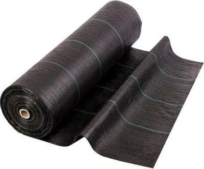 

Укрывной материал, Botaniq Агроткань PRO-115 1.5x25м