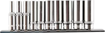 

Набор головок слесарных, TBS-23003