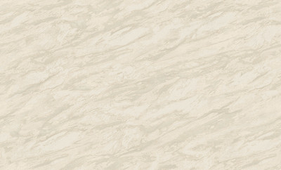 

Виниловые обои, Алтай фон-61