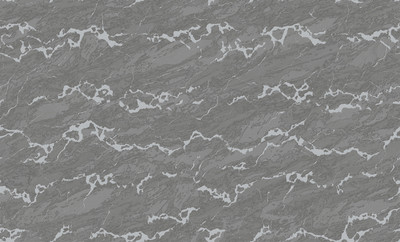 

Виниловые обои, Алтай-22