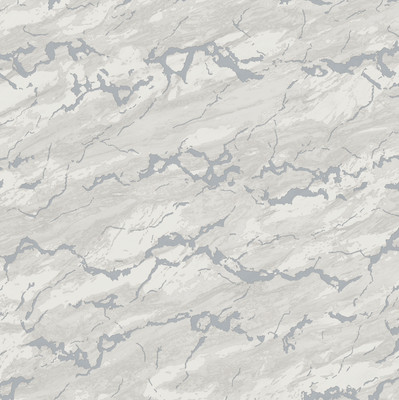 

Виниловые обои, Алтай-21