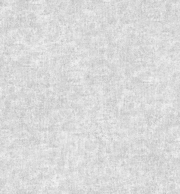 

Виниловые обои, Elit 585211