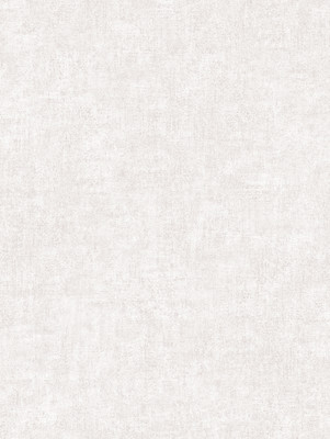 

Виниловые обои, Elit 585212