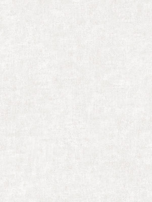 

Виниловые обои, Elit 585217