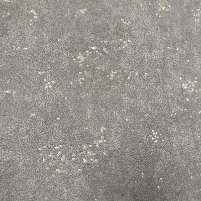 

Виниловые обои, Пи-05