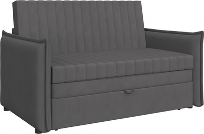 

Диван, Джет 1200 стандарт 1 вариант