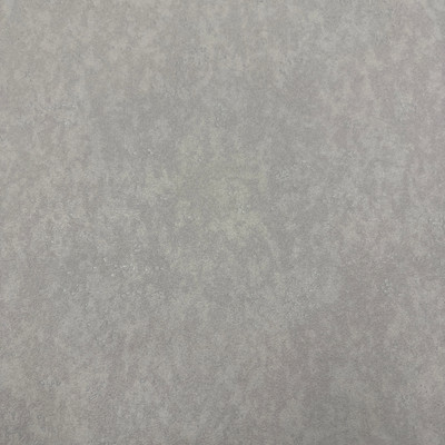 

Виниловые обои, Пи-01