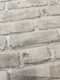 Виниловые обои DecoStyle Каппа-02 (1.06x10.05м) - 