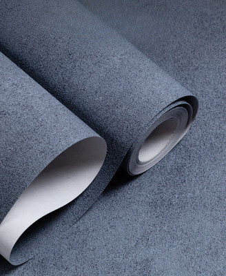 

Виниловые обои, Simple Best-1 SP72498-46