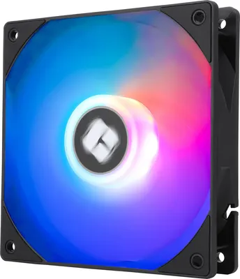 

Вентилятор для корпуса, TL-C12RB-S V2 Reverse (TRTLC12RBSV2)