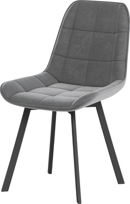 

Стул, Bagheria с поворотным механизмом