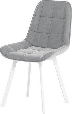 

Стул, Bagheria с поворотным механизмом