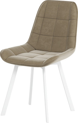 

Стул, Bagheria с поворотным механизмом