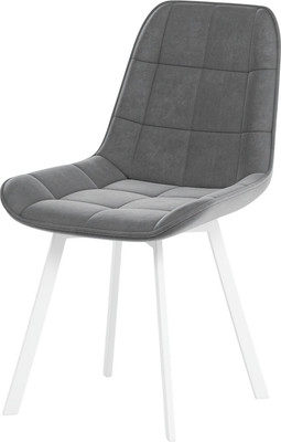 

Стул, Bagheria с поворотным механизмом