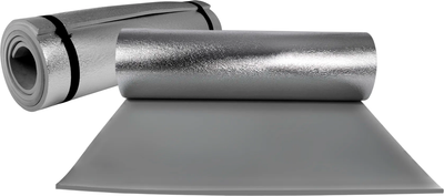 

Туристический коврик, GB-RF2018