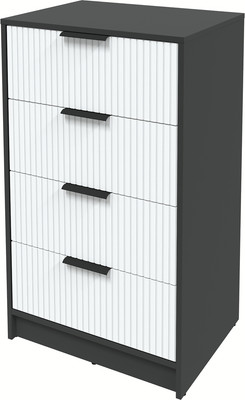 

Комод, Концепт Лайн КТ-К60