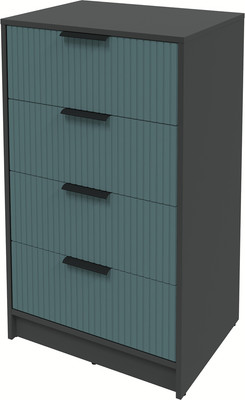 

Комод, Концепт Лайн КТ-К60