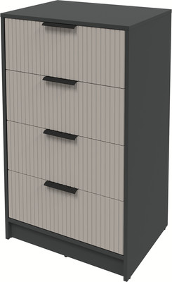 

Комод, Концепт Лайн КТ-К60