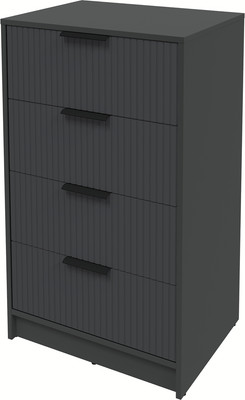 

Комод, Концепт Лайн КТ-К60